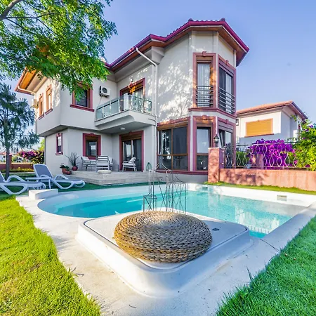 アパートホテル Vista