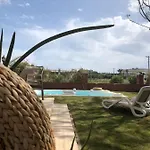 Vista Belek