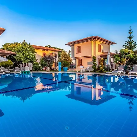 Vista * Belek