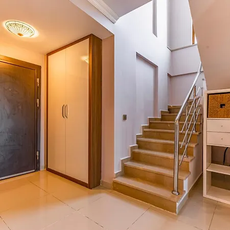 Vista Aparthotel