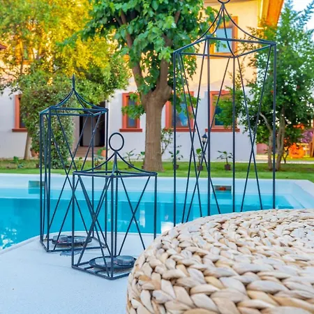 Vista Aparthotel
