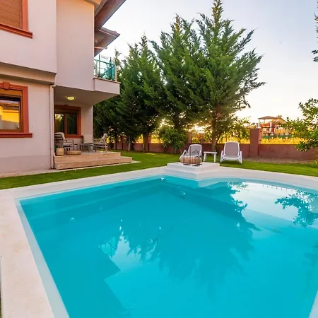 Vista Aparthotel