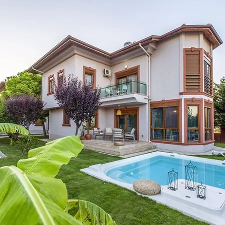 Vista Hotel apartamentowy 4*