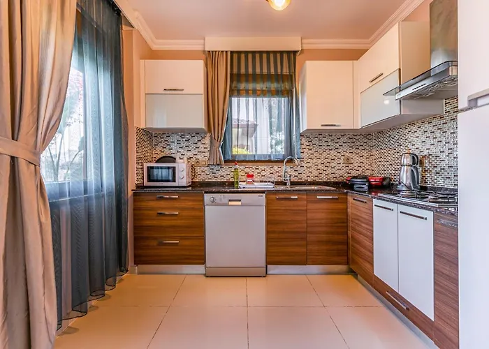 Vista 4*