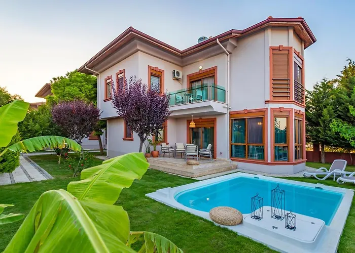 Vista 4*