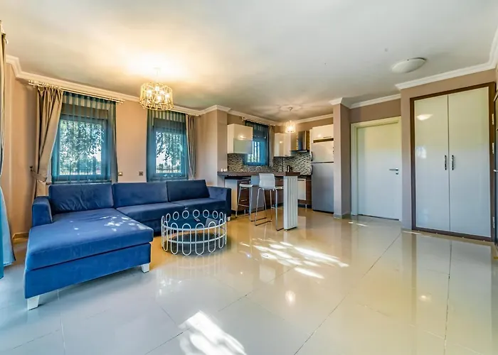 Vista 4*