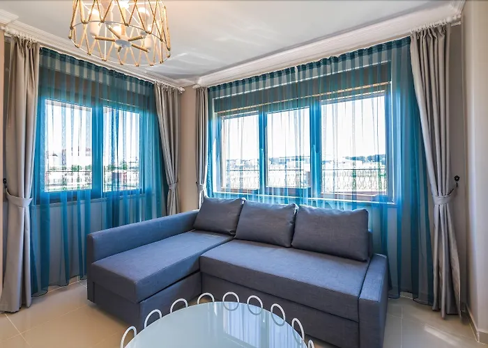 Vista 4*