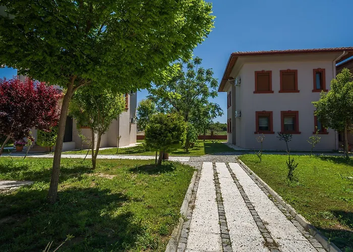 Vista 4*