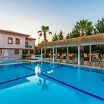 Vista Belek