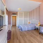 Vista Hotel apartamentowy 4*
