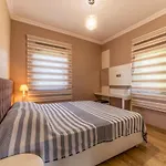 Vista Aparthotel 4*