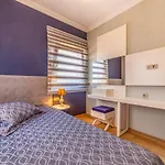 Vista Hotel apartamentowy