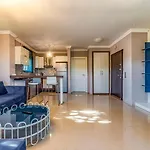 Vista Belek