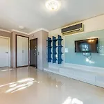 Vista Aparthotel 4*
