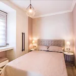 Vista Hotel apartamentowy Belek