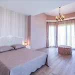 Hotel apartamentowy Vista