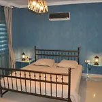 Vista 4* Belek
