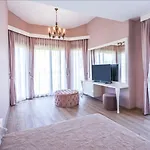 Vista Hotel apartamentowy 4*