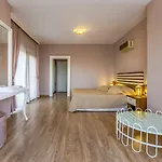 Vista 4* Belek