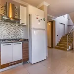 Vista Belek