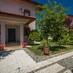 Aparthotel Vista