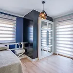 Aparthotel Vista Belek
