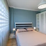 Hotel apartamentowy Vista 4*