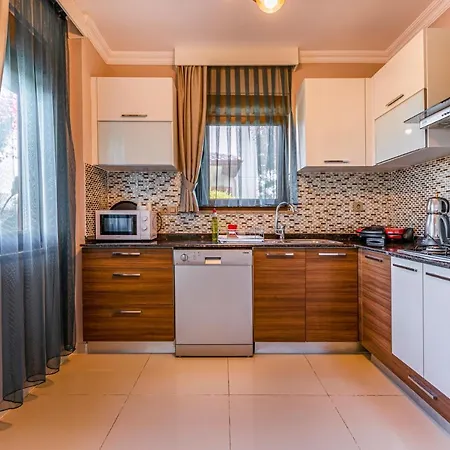 Vista 4*
