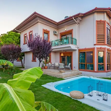 Vista 4*
