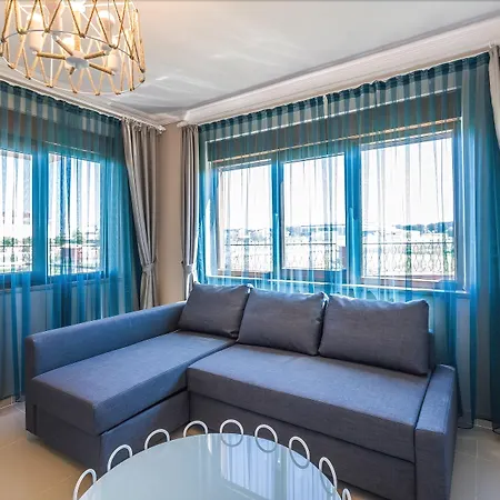 Vista 4*