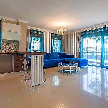 Vista 4*