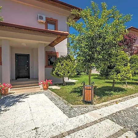 Vista 4*