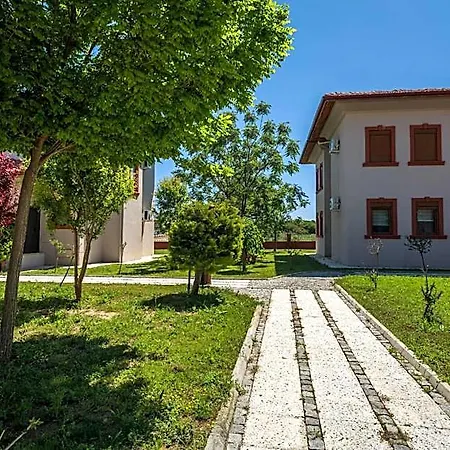 Vista 4*
