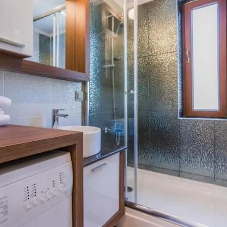 Vista 4* Белек