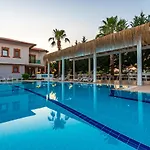 Vista 4*