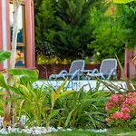 Apartmanhotel Vista Belek