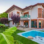 Vista 4*