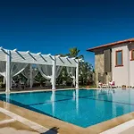 Vista 4* Belek
