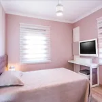 Vista 4*